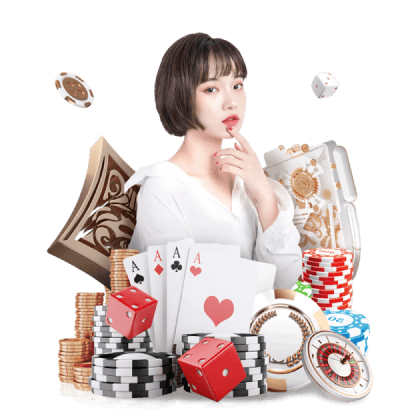 这起飞了呀！老詹新赛季预计担任控卫 球权问题由他解决？